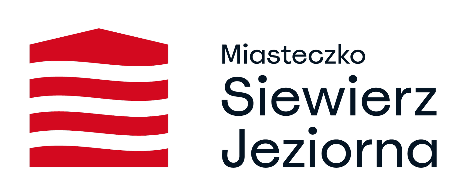 miasteczko_siewierz_jeziorna